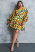daring-heart-woven-mini-dress Flying Tomato-Sophia's Style-6